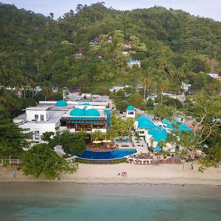 Weekends El Nido Beach Resort Exterior foto
